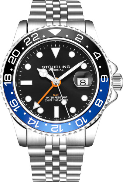 Stuhrling 3968.1