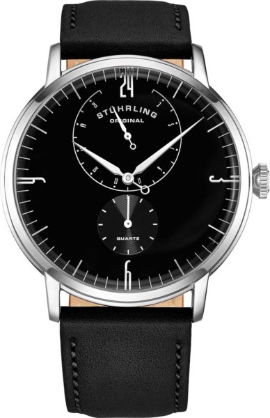 Stuhrling 3969.3