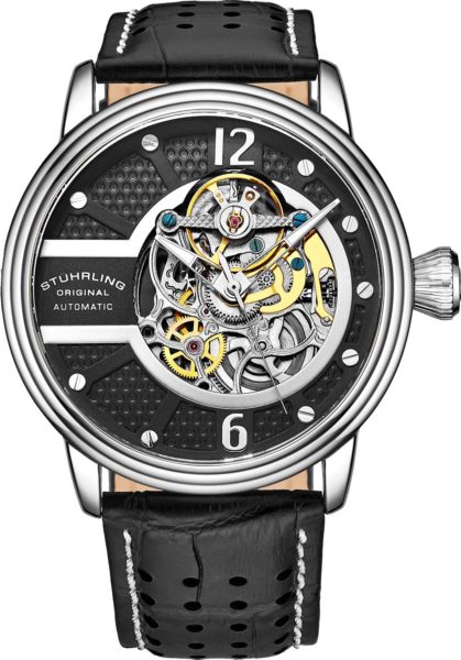Stuhrling 3971.2