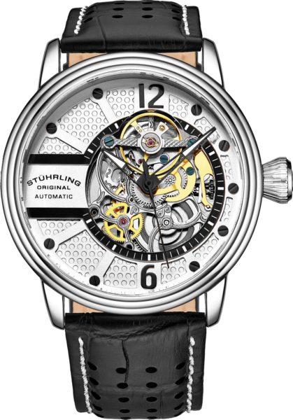 Stuhrling 3971.5