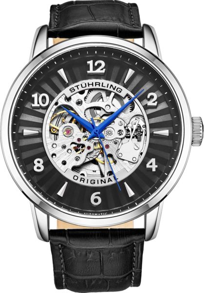 Stuhrling 3973.1