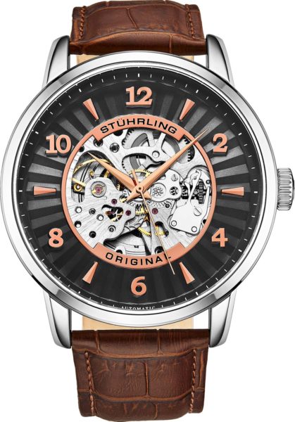 Stuhrling 3973.2