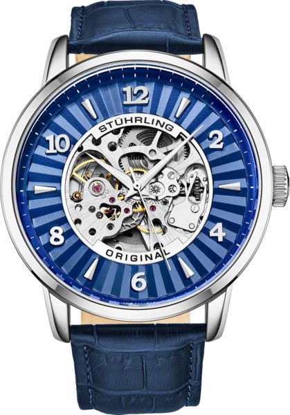 Stuhrling 3973.3