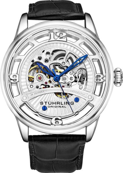 Stuhrling 3974.1