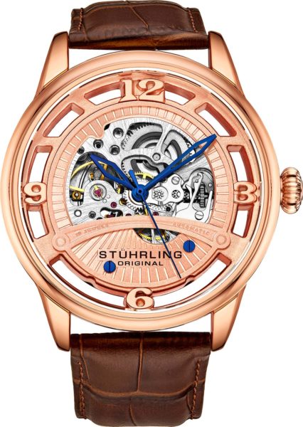 Stuhrling 3974.3