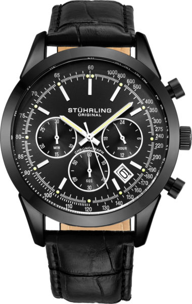 Stuhrling 3975L.3