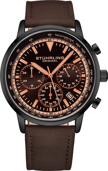 Stuhrling 3986L.5