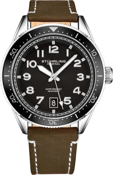 Stuhrling 3989.2