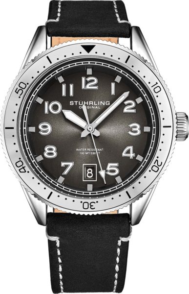 Stuhrling 3989.3