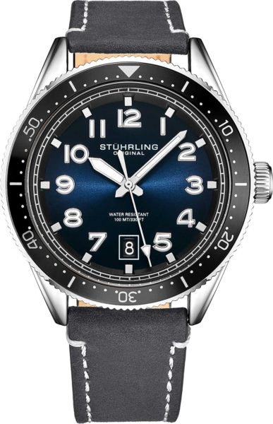 Stuhrling 3989.6