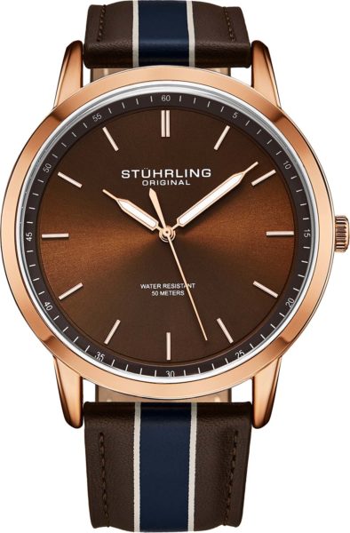 Stuhrling 3992.4
