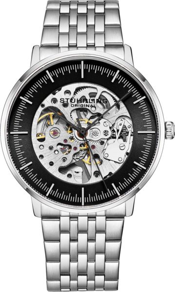 Stuhrling 3994.2