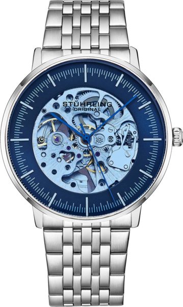 Stuhrling 3994T.1