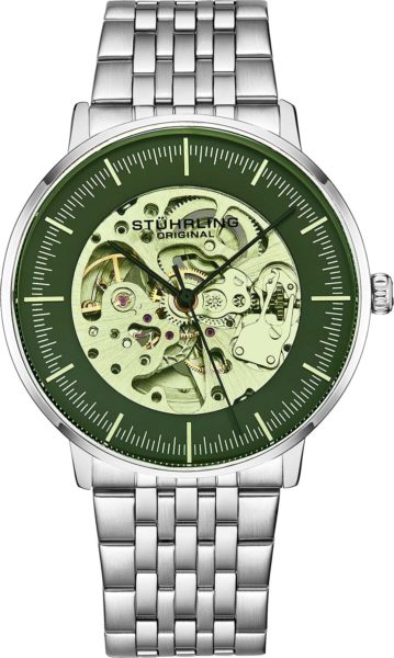 Stuhrling 3994T.2