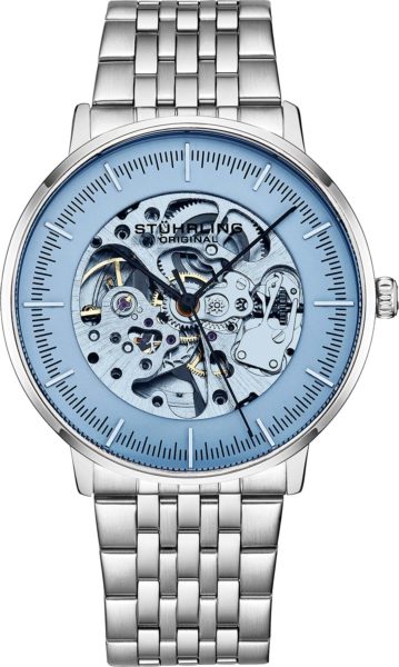 Stuhrling 3994T.3