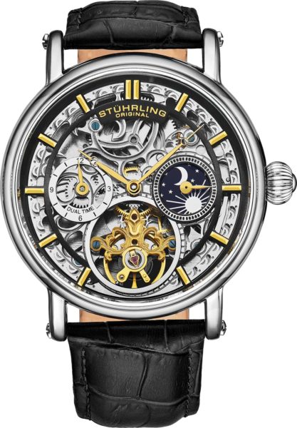 Stuhrling 4000.2