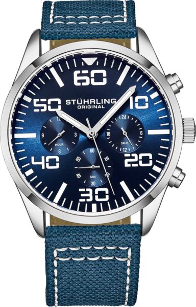 Stuhrling 4001.4