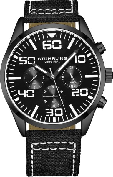 Stuhrling 4001.6