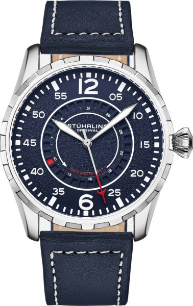 Stuhrling 4002.2