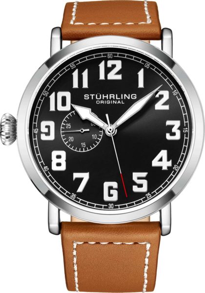 Stuhrling 4004.1