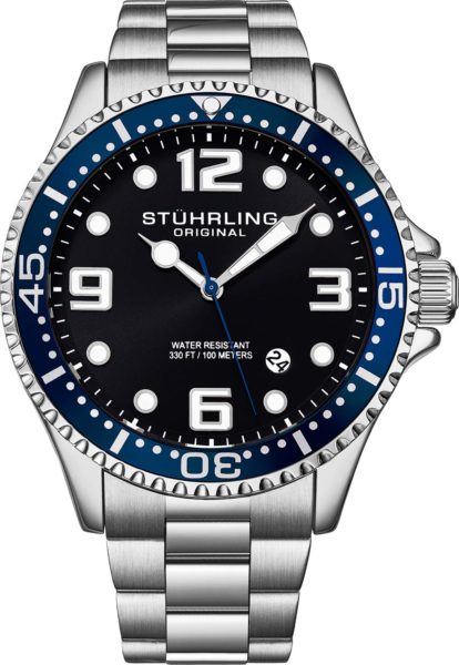 Stuhrling 4006.1