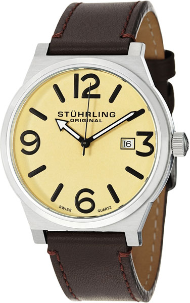 Stuhrling 454.3315K15