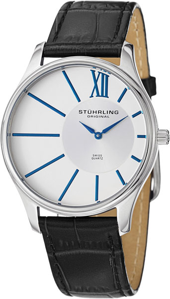 Stuhrling 553.33152