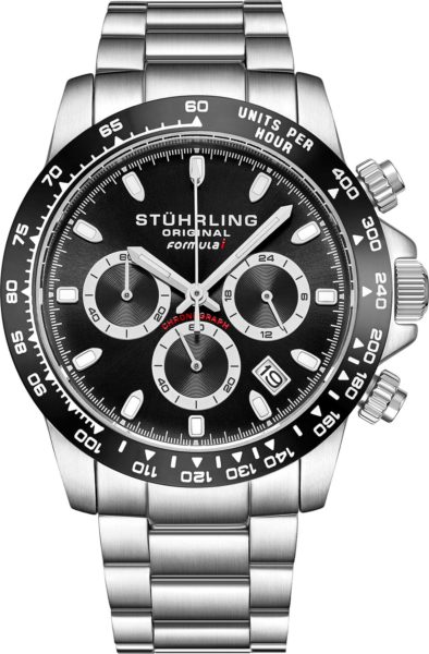 Stuhrling 891.02