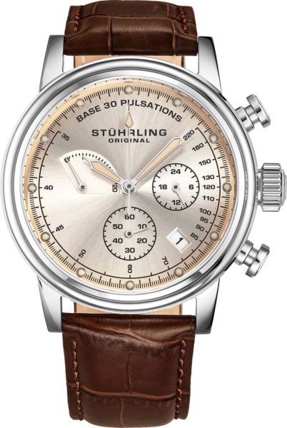 Stuhrling 895.03