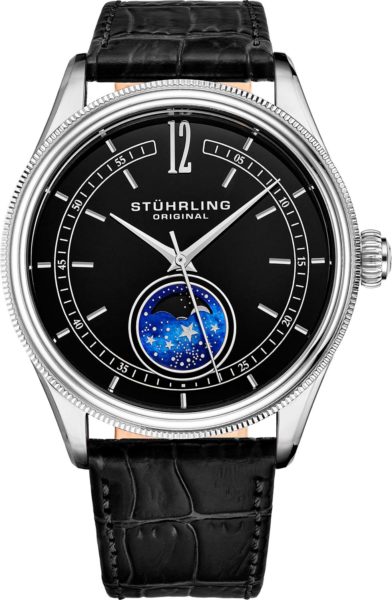 Stuhrling 897.02