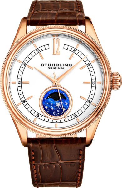 Stuhrling 897.04