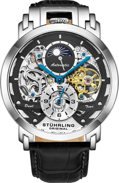 Stuhrling 906.02