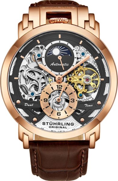 Stuhrling 906.04
