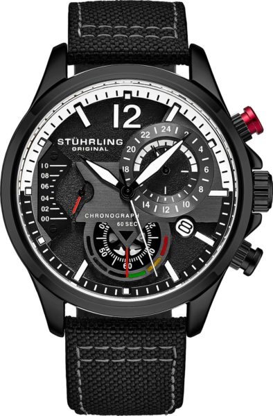 Stuhrling 908.05