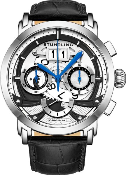 Stuhrling 926.02