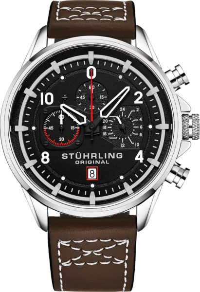 Stuhrling 929.02