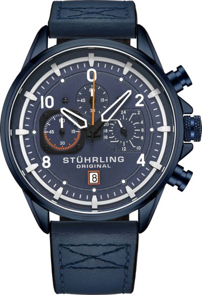 Stuhrling 929.03