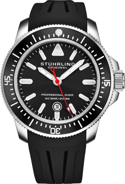 Stuhrling 935.01