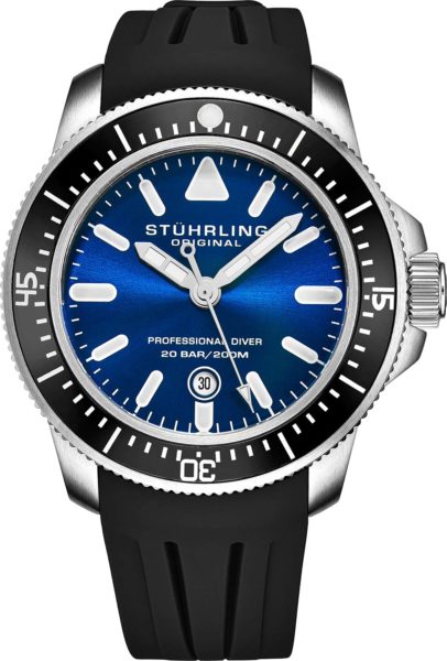 Stuhrling 935.02