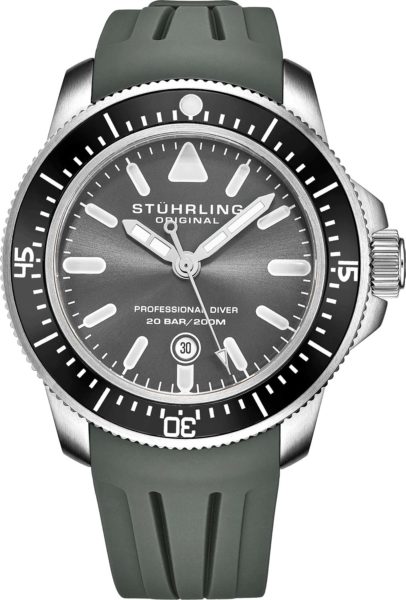 Stuhrling 935.03