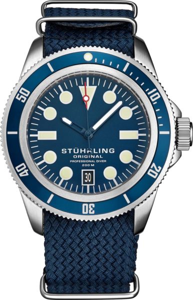 Stuhrling 966A.01