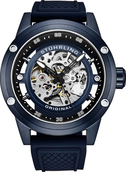 Stuhrling 989.02