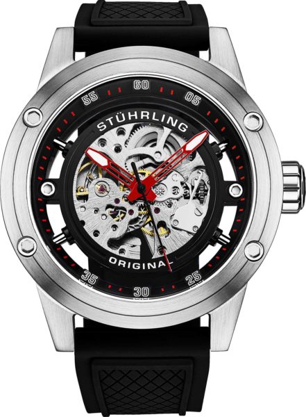 Stuhrling 989.03