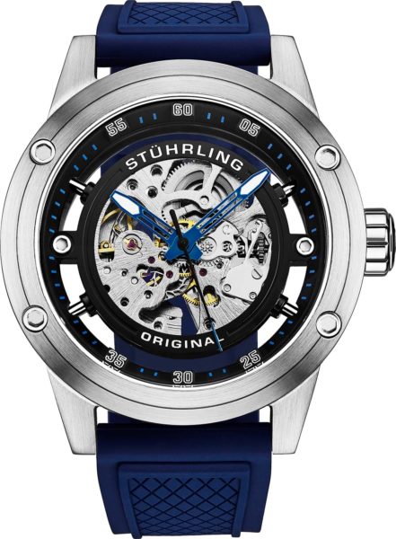Stuhrling 989.04