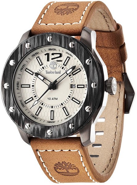 Timberland TBL.14116JSU/07