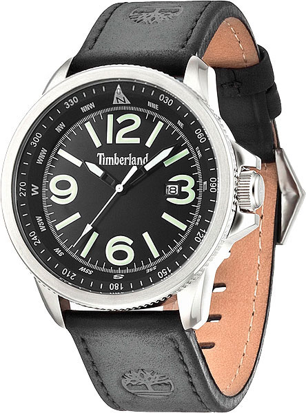 Timberland TBL.14247JS/02