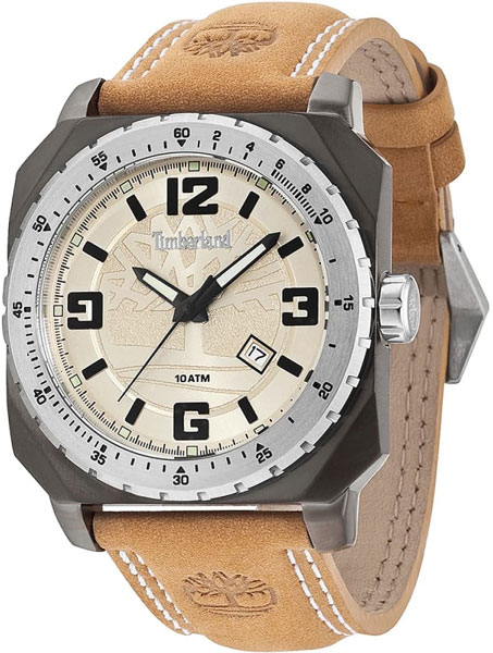 Timberland TBL.14321JSUS/07