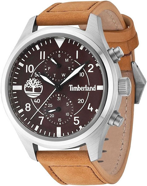 Timberland TBL.14322JS/12