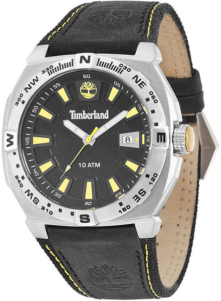 Timberland TBL.14364JS/02