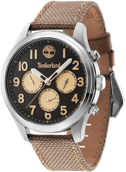 Timberland TBL.14477JS/61